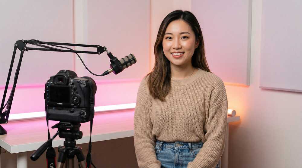 暗网禁区直播教程视频