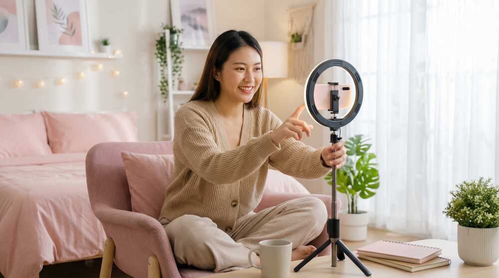 暗网禁区生活分享视频