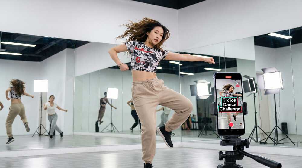 暗网禁区舞蹈视频