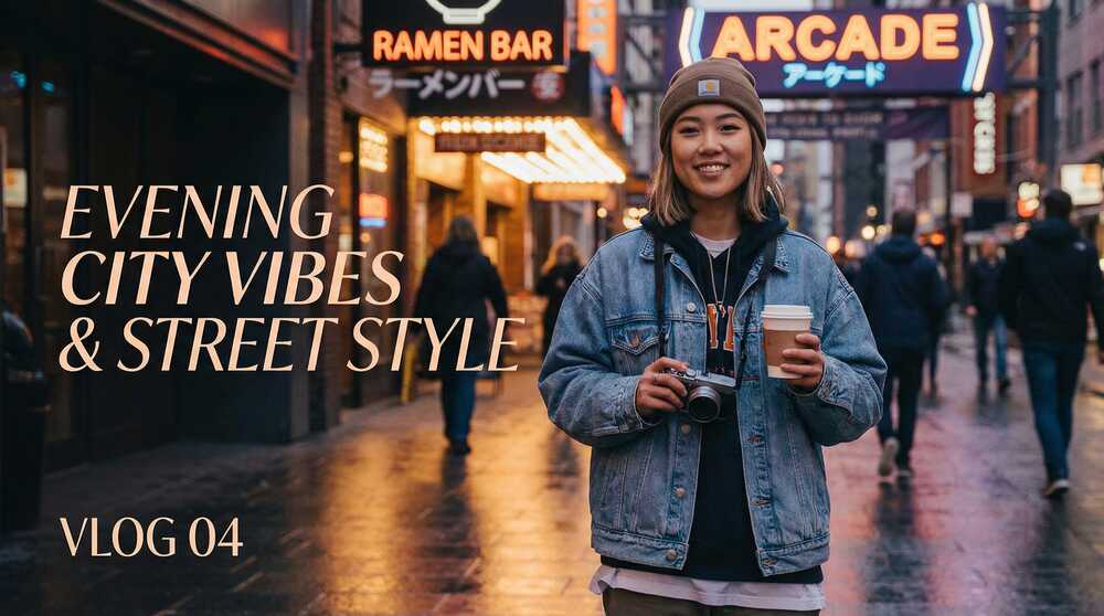 暗网禁区街拍视频