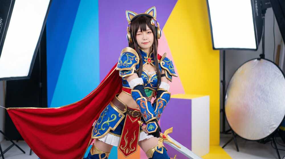 暗网禁区二次元视频