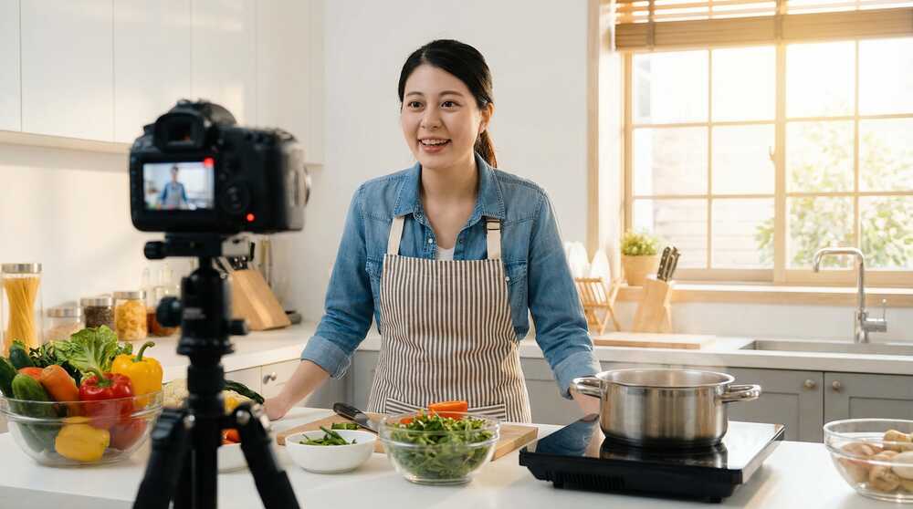 暗网禁区心理顾问王心怡