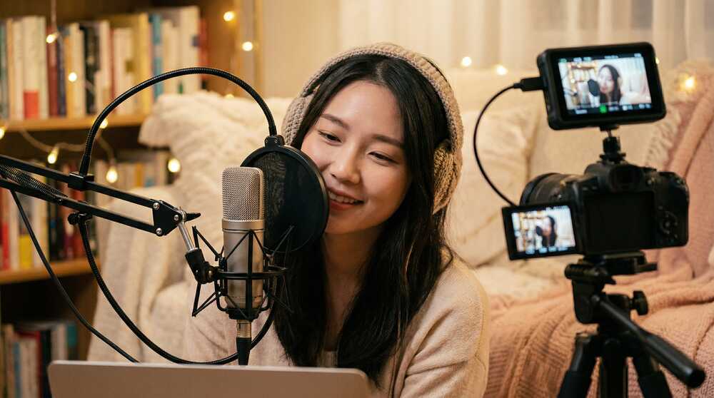 暗网禁区文化顾问李文博